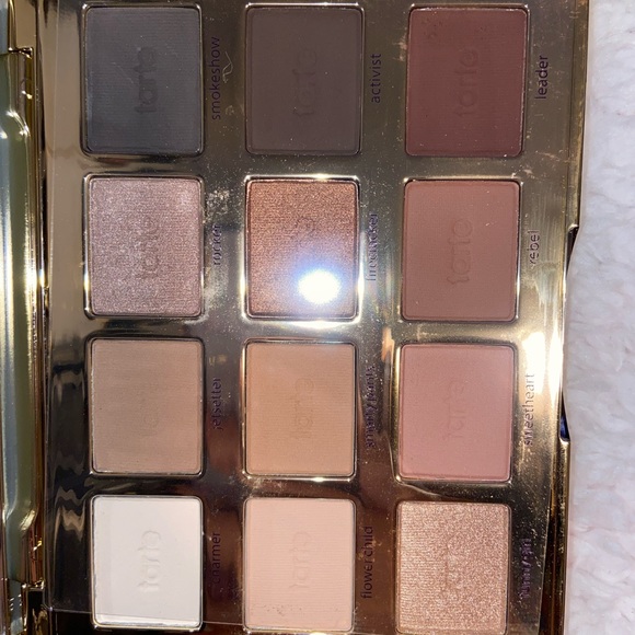 Tarte Cosmetics Bundle - Picture 3 of 5